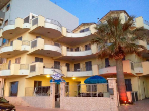 Hotels in Venetico
